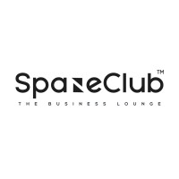 SpazeClub Private Limited logo, SpazeClub Private Limited contact details