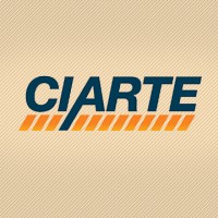 Ciarte logo, Ciarte contact details