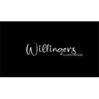 Willingers Global Pvt. Ltd. logo, Willingers Global Pvt. Ltd. contact details