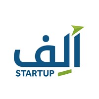 AlefStartup logo, AlefStartup contact details