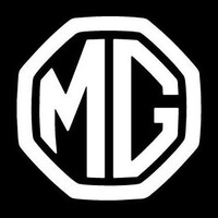 Morris Garages - MG Surat logo, Morris Garages - MG Surat contact details