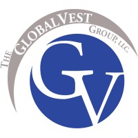 The GlobalVest Group, LLC logo, The GlobalVest Group, LLC contact details