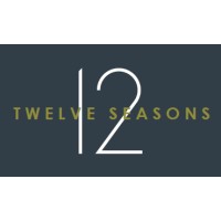 12 Seasons Catering logo, 12 Seasons Catering contact details