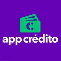 App Crédito logo, App Crédito contact details