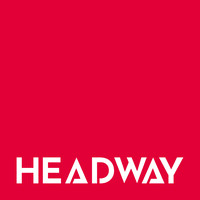 Headway Education logo, Headway Education contact details