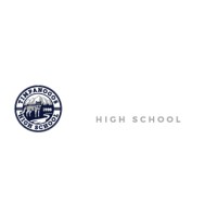 Timpanogos High School logo, Timpanogos High School contact details