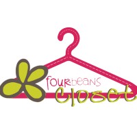 Fourbeans Closet Accessories logo, Fourbeans Closet Accessories contact details