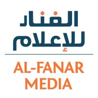 Al-Fanar Media logo, Al-Fanar Media contact details