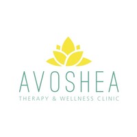 Avoshea Therapy & Wellness Clinic logo, Avoshea Therapy & Wellness Clinic contact details