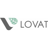 Lovat -Buying Hub for Textile and Knitted Products logo, Lovat -Buying Hub for Textile and Knitted Products contact details