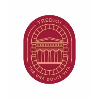 Tredici Gelato Premium logo, Tredici Gelato Premium contact details