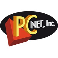 PC Net, Inc. logo, PC Net, Inc. contact details