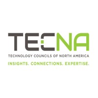 Technology Councils of North America (TECNA) logo, Technology Councils of North America (TECNA) contact details