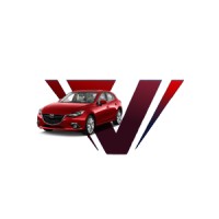 Jdiamond Rent A Car logo, Jdiamond Rent A Car contact details