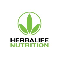 Herbalife Nutrition logo, Herbalife Nutrition contact details