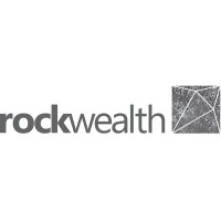 RockWealth LLP logo, RockWealth LLP contact details