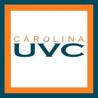 Carolina Union Volleyball Club logo, Carolina Union Volleyball Club contact details