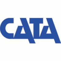 Capital Area Transportation Authority logo, Capital Area Transportation Authority contact details