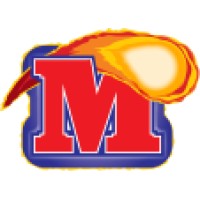 Mccluer High School logo, Mccluer High School contact details