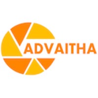 DigiAdvaitha ETechno Solutions LLP logo, DigiAdvaitha ETechno Solutions LLP contact details