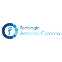 Podologia Amanda Câmara logo, Podologia Amanda Câmara contact details