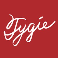 Tygie logo, Tygie contact details