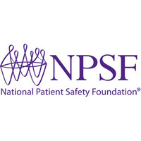 Institute for Healthcare Improvement/National Patient Safety Foundation logo, Institute for Healthcare Improvement/National Patient Safety Foundation contact details