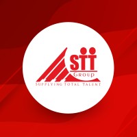 Grupo STT Brasil logo, Grupo STT Brasil contact details