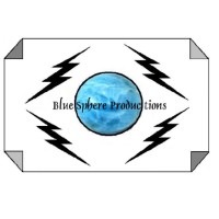 Blue Sphere Productons Llc logo, Blue Sphere Productons Llc contact details