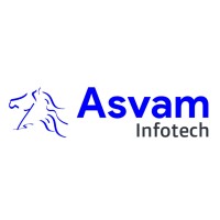 Asvam Infotech Pvt Ltd logo, Asvam Infotech Pvt Ltd contact details