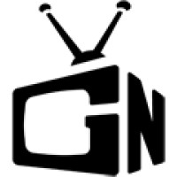 Virtual Gameshow Network logo, Virtual Gameshow Network contact details