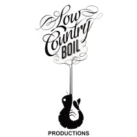 Low Country Boil Productions, LLC logo, Low Country Boil Productions, LLC contact details