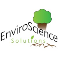 Enviroscience Solutions LLC logo, Enviroscience Solutions LLC contact details