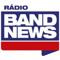 Rádio BandNews FM logo, Rádio BandNews FM contact details