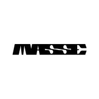 MASSE DIGITAL logo, MASSE DIGITAL contact details