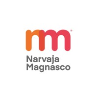 Narvaja Magnasco Recursos Humanos logo, Narvaja Magnasco Recursos Humanos contact details