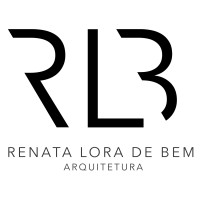 Renata Lora de Bem Arquitetura logo, Renata Lora de Bem Arquitetura contact details