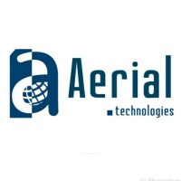 Aerial Technologies Pvt. Ltd logo, Aerial Technologies Pvt. Ltd contact details