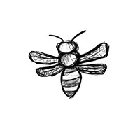 Beetrim Honey, LLC logo, Beetrim Honey, LLC contact details