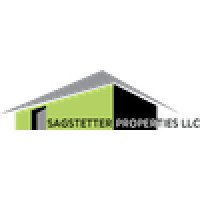 Sagstetter Properties logo, Sagstetter Properties contact details