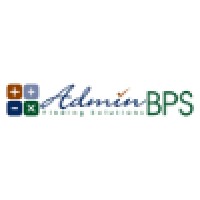 Administrative, Billing and Professional Solutions logo, Administrative, Billing and Professional Solutions contact details