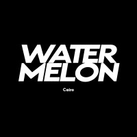 Watermelon Cairo logo, Watermelon Cairo contact details