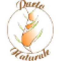 Associazione Parto Naturale logo, Associazione Parto Naturale contact details