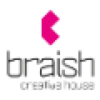 braish logo, braish contact details