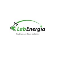 LabEnergia logo, LabEnergia contact details