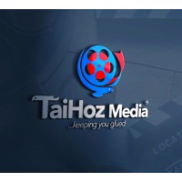 Taihoz Media logo, Taihoz Media contact details