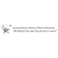 Long Island Native Plant Initiative, Inc. logo, Long Island Native Plant Initiative, Inc. contact details