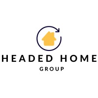 Headed Home Group logo, Headed Home Group contact details