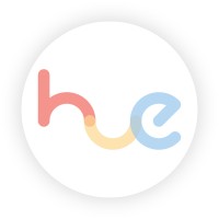 Huecoholic Design Labs logo, Huecoholic Design Labs contact details