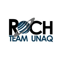 ROCH TEAM UNAQ logo, ROCH TEAM UNAQ contact details